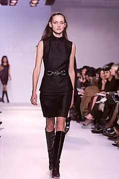 Look 38